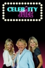 Watch Celebrity Juice Movie4k